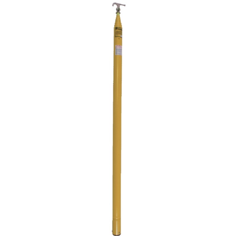 40' Std. Tel-O-Pole Hot Stick from GME Supply